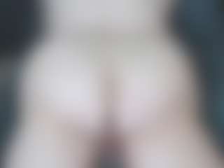 Cougar-BBW's Live Sex Cam Show