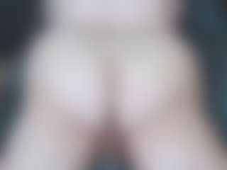 Cougar-BBW's Live Sex Cam Show