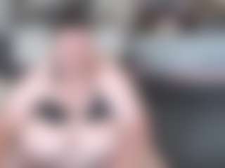 Cougar-BBW's Live Sex Cam Show