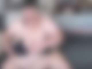 Cougar-BBW's Live Sex Cam Show