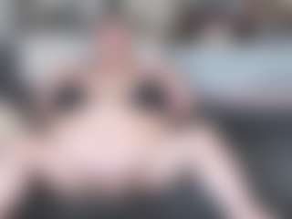 Cougar-BBW's Live Sex Cam Show