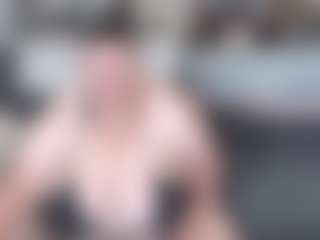 Cougar-BBW's Live Sex Cam Show