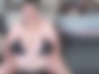 Live cam show with Cougar-BBW - Lush on Mixed Magazine Live