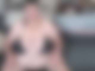 Live cam show with Cougar-BBW - Mature MILF on fapnchat