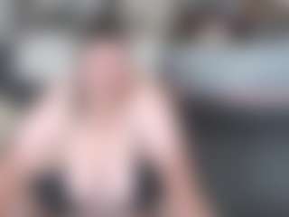 Live cam show with Cougar-BBW - Big Tits on Hubzter Live