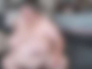 Cougar-BBW's Live Sex Cam Show