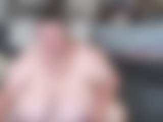 Cougar-BBW's Live Sex Cam Show