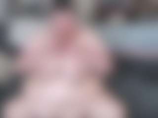 Cougar-BBW's Live Sex Cam Show