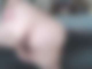 Live cam show with Cougar-BBW - Mature on https://playwithruby.com