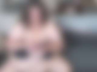 Cougar-BBW's Live Sex Cam Show