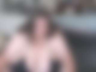 Live cam show with Cougar-BBW - Granny on anonymated.com