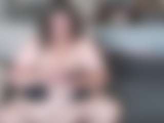 Live cam show with Cougar-BBW - Granny on PervPlay.com