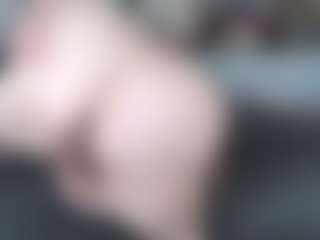 Live cam show with Cougar-BBW - Amateur MILF on CamSextacy