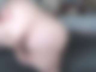 Live cam show with Cougar-BBW - Amateur Mature on Ass Tok