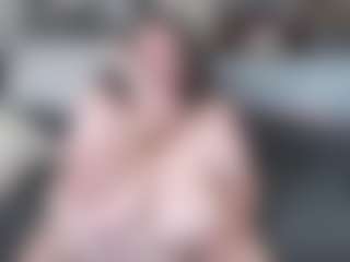 Live cam show with Cougar-BBW - Cum Mature on Hubzter Live