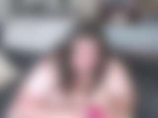 Live cam show with Cougar-BBW - Blue Eyes on sexylivex.com