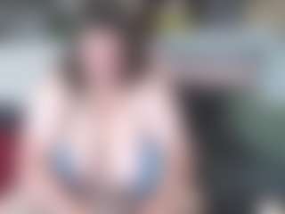 Live cam show with Cougar-BBW - Asian Granny on Camming Site