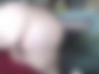 Live cam show with Cougar-BBW - Toys MILF on camwithhim.com