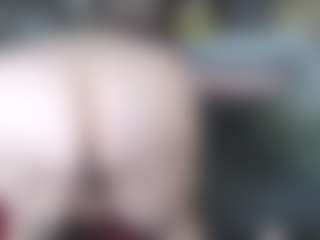 Cougar-BBW's Live Sex Cam Show