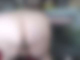 Cougar-BBW's Live Sex Cam Show