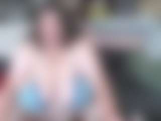 Cougar-BBW's Live Sex Cam Show