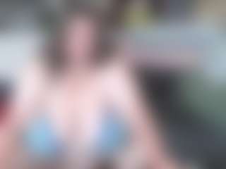 Live cam show with Cougar-BBW - Asian Granny on nudelive.tv