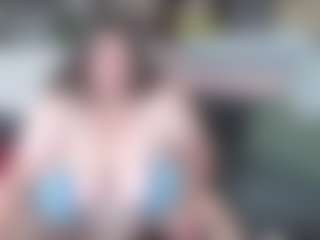 Cougar-BBW's Live Sex Cam Show