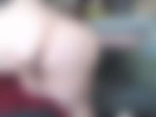 Cougar-BBW's Live Sex Cam Show