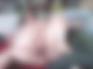 Cougar-BBW's Live Sex Cam Show