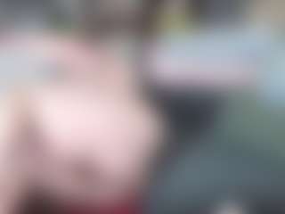 Cougar-BBW's Live Sex Cam Show