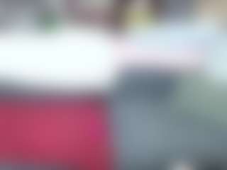 Cougar-BBWs Live-Sex-Cam-Show