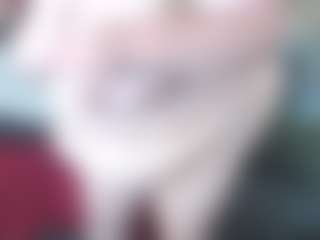 Cougar-BBW's Live Sex Cam Show