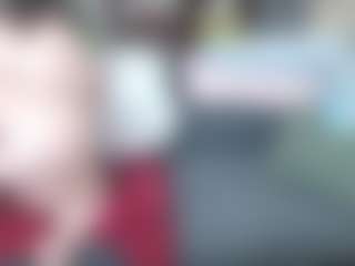 Cougar-BBW's Live Sex Cam Show