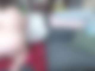 Cougar-BBW's Live Sex Cam Show
