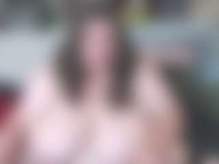 Cougar-BBW's Live Sex Cam Show