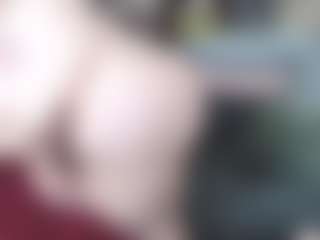 Cougar-BBW's Live Sex Cam Show