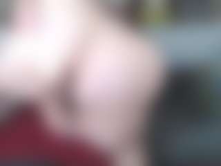 Cougar-BBW's Live Sex Cam Show