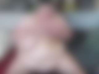 Cougar-BBW's Live Sex Cam Show