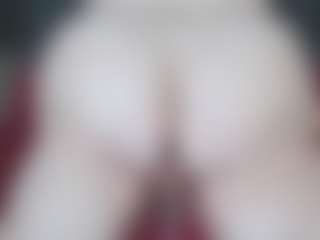 Cougar-BBW's Live Sex Cam Show