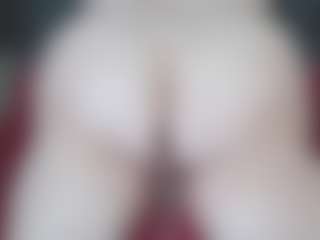 Live cam show with Cougar-BBW - Shaved Pussy MILF on Taboo Cams XXX