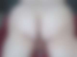 Live cam show with Cougar-BBW - BBW Mature on CamClone