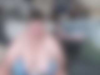 Cougar-BBW's Live Sex Cam Show