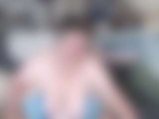 Cougar-BBW's Live Sex Cam Show