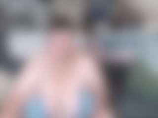 Cougar-BBW's Live Sex Cam Show