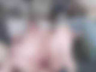 Live cam show with Cougar-BBW - Toys Middle Aged on AdultVida.com
