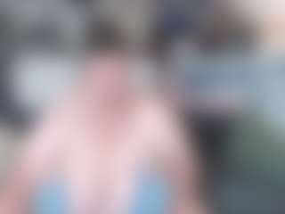 Cougar-BBW's Live Sex Cam Show