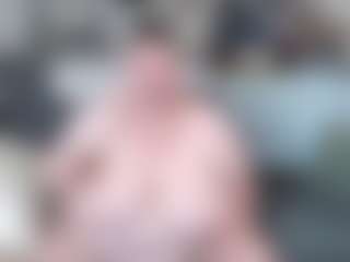 Live cam show with Cougar-BBW - Sexwebcam Mature on sexylive.show