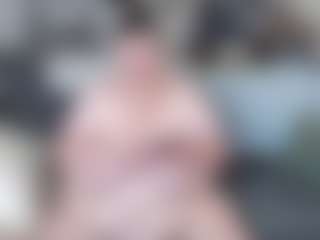 Cougar-BBW's Live Sex Cam Show