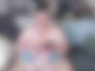 Cougar-BBW's Live Sex Cam Show