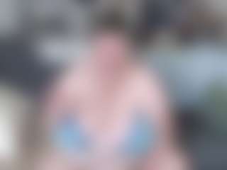 Live cam show with Cougar-BBW - Big Tits on sexylive.show